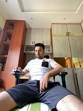 BengaliBabu Rohan online show from 21, 2, 2025