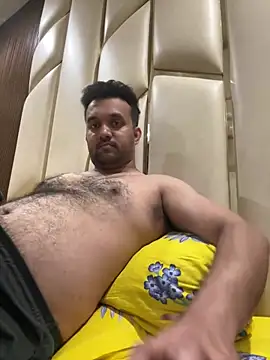 BengaliBabu Rohan online show from 22, 2, 2025