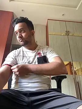 BengaliBabu Rohan online show from 23, 2, 2025