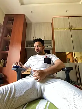 BengaliBabu Rohan online show from 28, 2, 2025