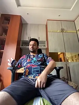 BengaliBabu Rohan online show from 3, 3, 2025