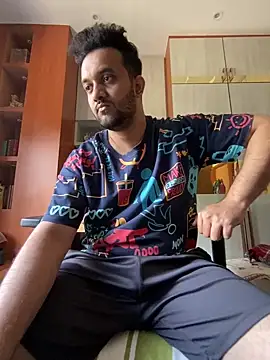 BengaliBabu Rohan online show from 5, 3, 2025