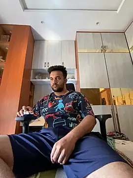 BengaliBabu Rohan online show from 7, 3, 2025