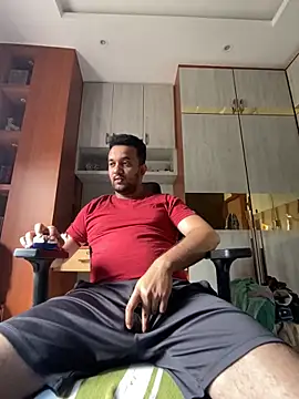 BengaliBabu Rohan online show from 23, 3, 2025