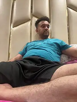 BengaliBabu Rohan online show from 14, 12, 2025