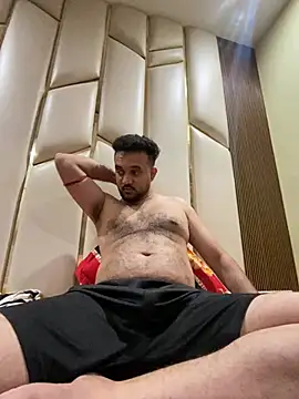 BengaliBabu Rohan online show from 3, 3, 2026