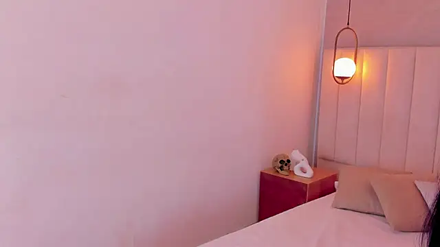 kosmic Angel online show from 1, 11, 2025