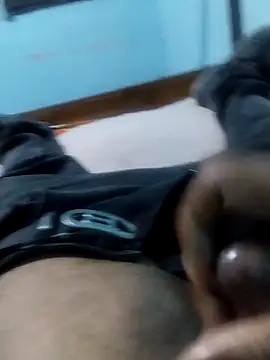 bdsex4466 online show from 18, 1, 2026