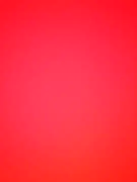 souhaila123 online show from 3, 12, 2024