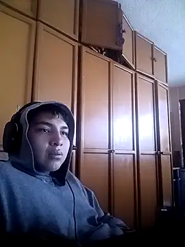 LoganFinds online show from 1, 10, 2025