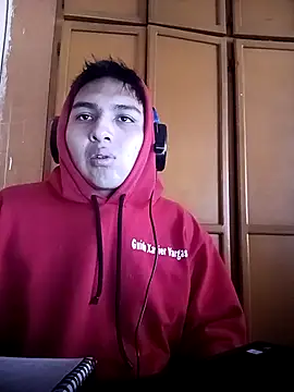 LoganFinds online show from 14, 10, 2025