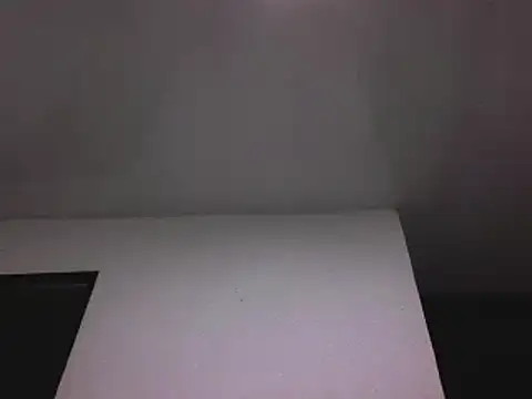 JAXXX367 online show from 26, 1, 2025