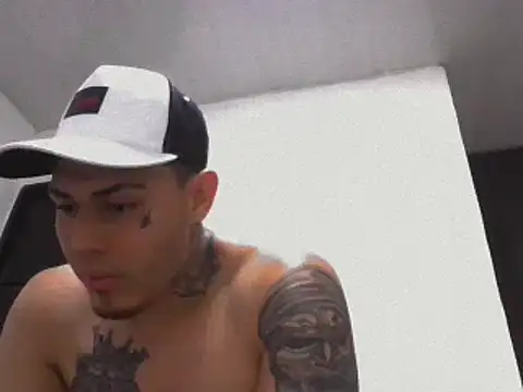 JAXXX367 online show from 9, 2, 2025