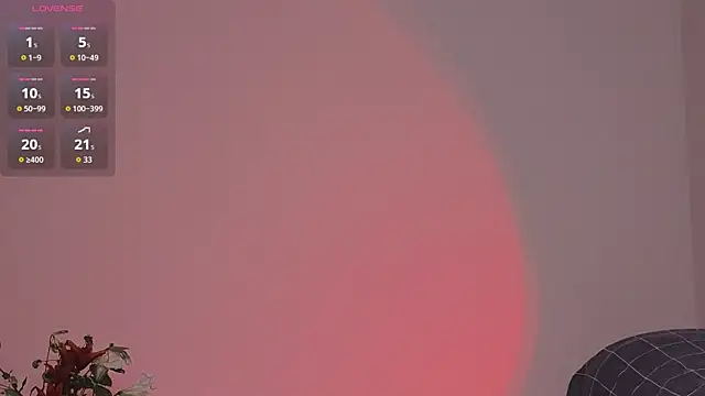 Snapshot of alicekiit chatting on 6, 7, 2026 alicekiit online show from 6, 7, 2026
