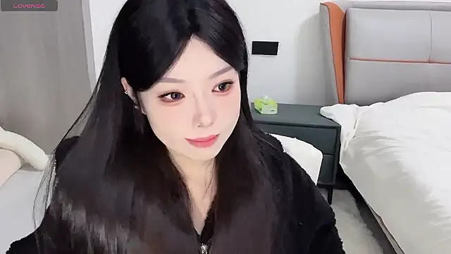 Q-ing online show from 3, 12, 2024