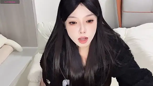 Q-ing online show from 3, 12, 2024