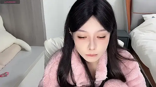 Q-ing online show from 4, 12, 2024