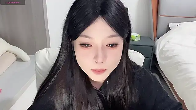 Q-ing online show from 9, 12, 2024