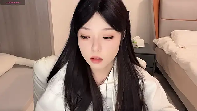 Q-ing online show from 31, 12, 2024