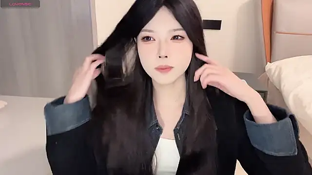 Q-ing online show from 3, 1, 2025