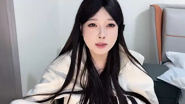 Q-ing online show from 21, 1, 2025