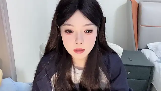 Q-ing online show from 24, 1, 2025