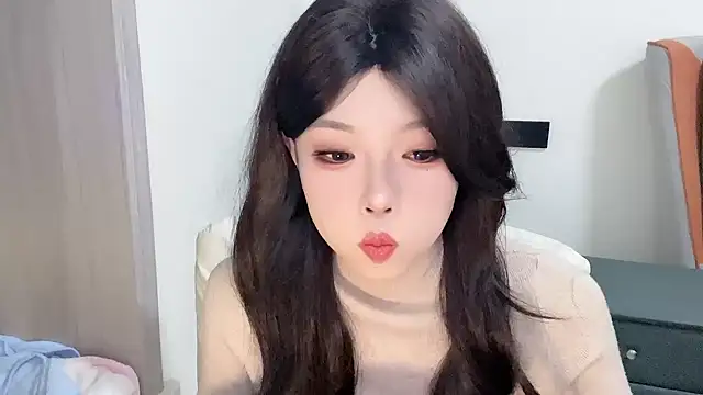 Q-ing online show from 11, 2, 2025