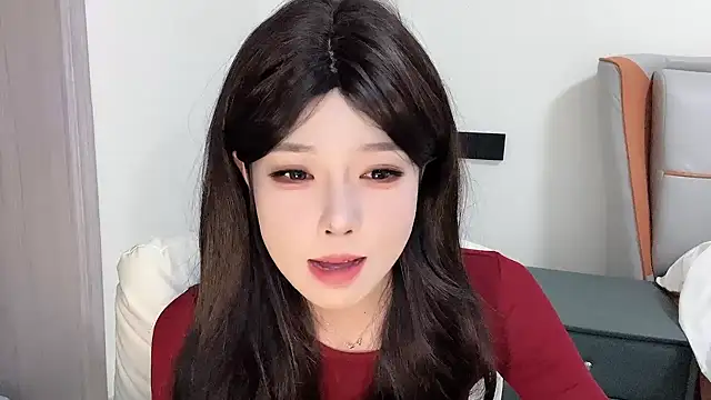 Q-ing online show from 13, 2, 2025