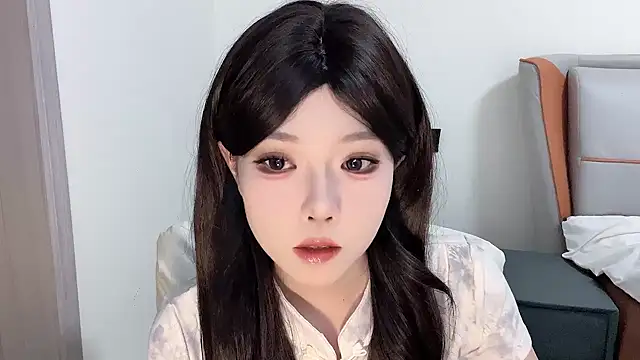 Q-ing online show from 18, 2, 2025