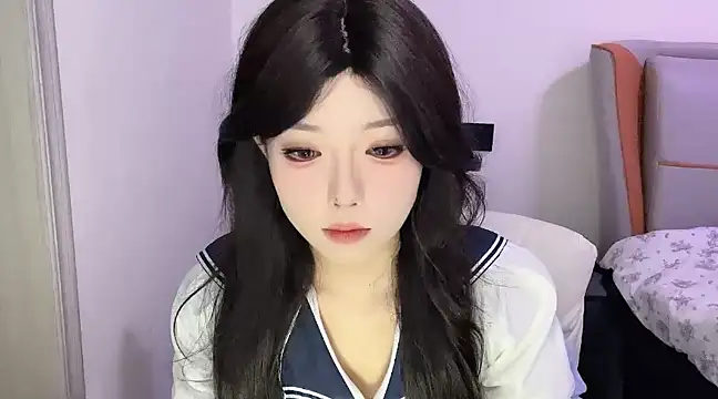 Q-ing online show from 4, 3, 2025