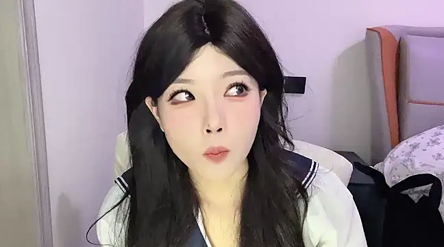 Q-ing online show from 4, 3, 2025