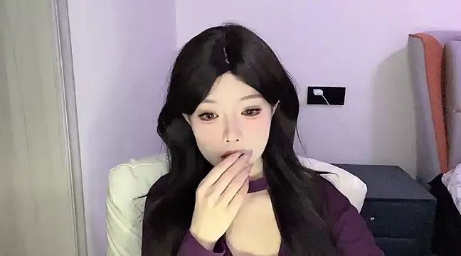 Q-ing online show from 6, 3, 2025