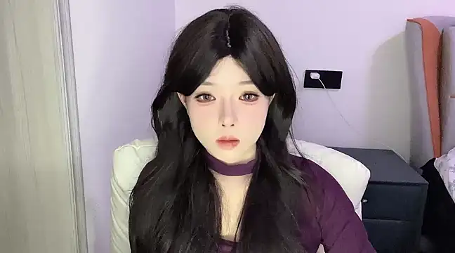 Q-ing online show from 6, 3, 2025