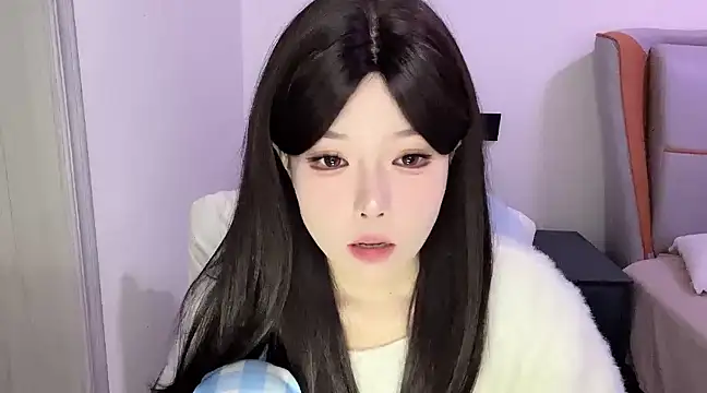 Q-ing online show from 19, 3, 2025