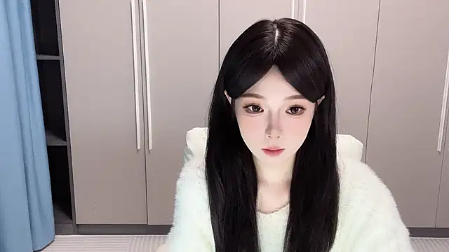 Q-ing online show from 15, 10, 2025