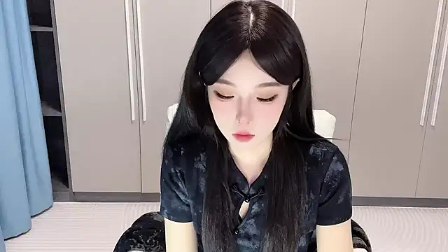 Q-ing online show from 16, 10, 2025