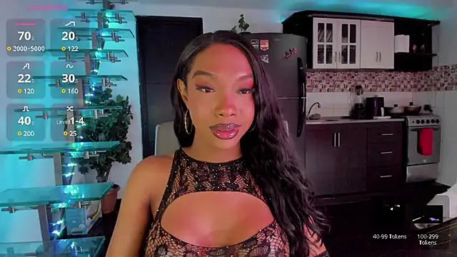 Snapshot of K--E chatting on 12, 12, 2024 K--E online show from 12, 12, 2024