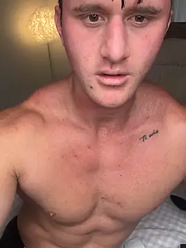 Snapshot of _DownUnderFit_ chatting on 20, 3, 2025 DownUnderFit online show from 20, 3, 2025