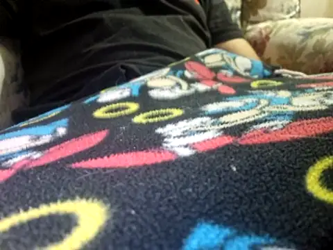 stavroun online show from 6, 11, 2025