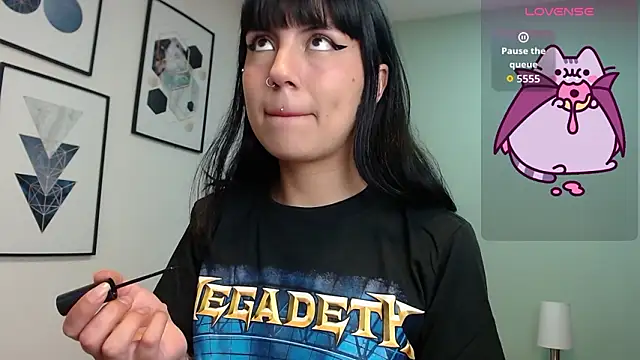 amy adams1 online show from 13, 3, 2026