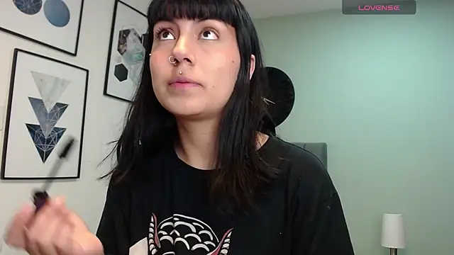 amy adams1 online show from 17, 3, 2026