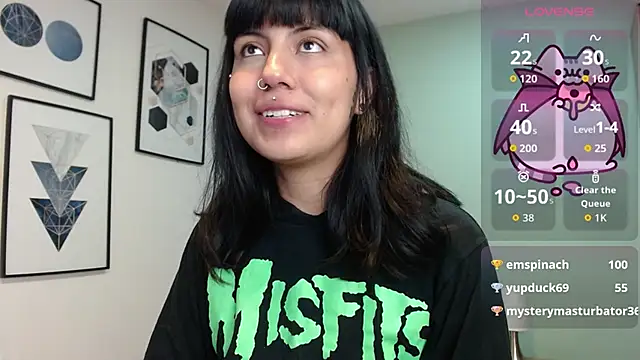 amy adams1 online show from 6, 4, 2026