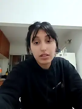 Katrin44a online show from 8, 3, 2026