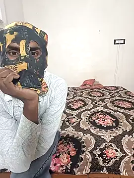 Rashili Riya online show from 19, 1, 2026