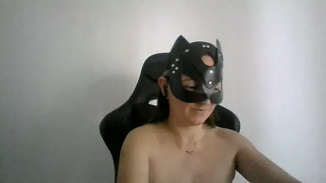 Snapshot of MaxWellas6 chatting on 21, 7, 2026 MaxWellas6 online show from 21, 7, 2026