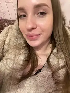 EdnaBradley online show from 30, 1, 2025