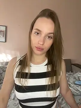 EdnaBradley online show from 19, 9, 2025