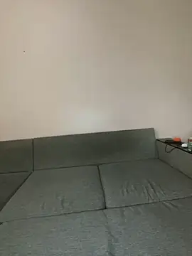 EdnaBradley online show from 10, 10, 2025