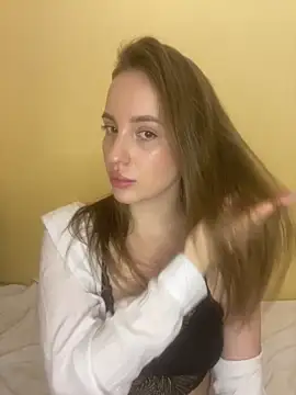 EdnaBradley online show from 16, 2, 2026