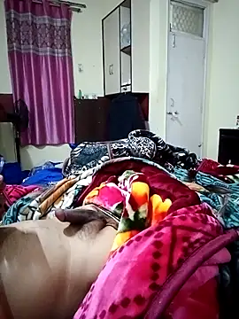 Spgaarya online show from 23, 2, 2025